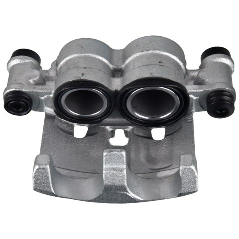Febi Bilstein 179430 Brake Caliper, photo 3