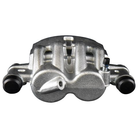 Febi Bilstein 179431 Brake Caliper, photo 2