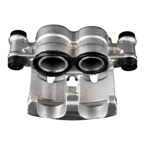 Febi Bilstein 179431 Brake Caliper, photo 3