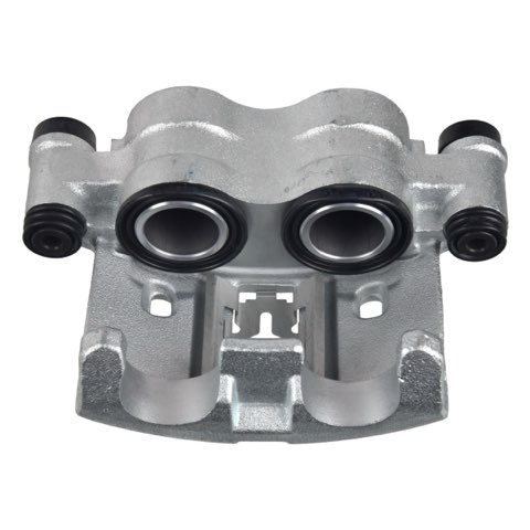 Febi Bilstein 179432 Brake Caliper, photo 2