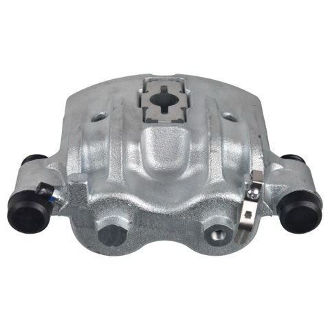 Febi Bilstein 179432 Brake Caliper, photo 3