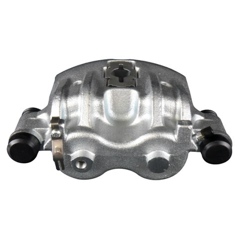 Febi Bilstein 179433 Brake Caliper, photo 2