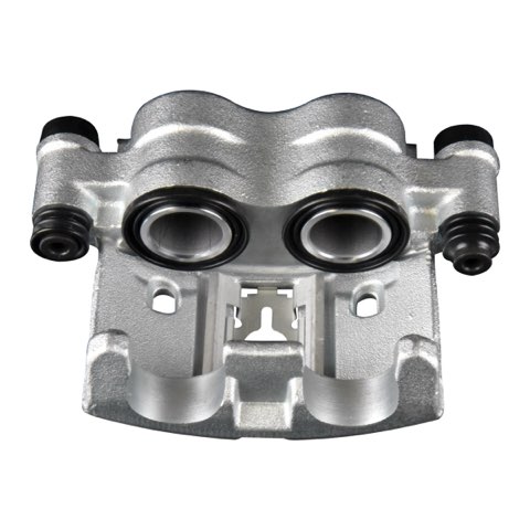 Febi Bilstein 179433 Brake Caliper, photo 3