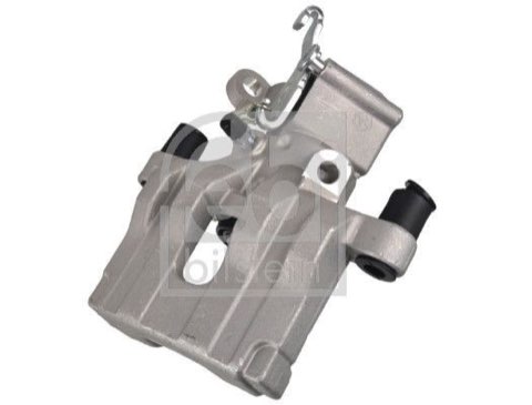 Febi Bilstein 179434 Brake Caliper, photo 2
