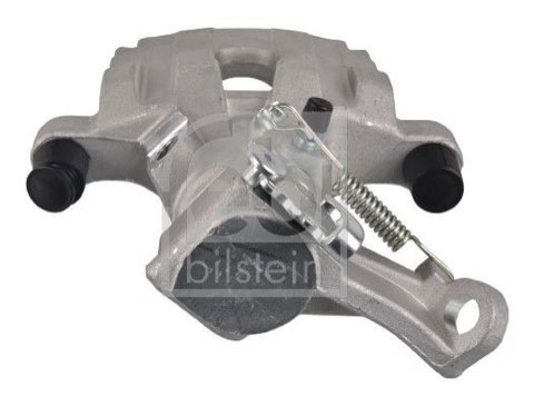 Febi Bilstein 179434 Brake Caliper, photo 3