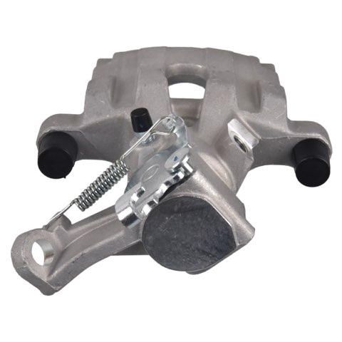 Febi Bilstein 179435 Brake Caliper, photo 2