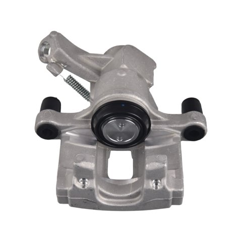 Febi Bilstein 179435 Brake Caliper, photo 3