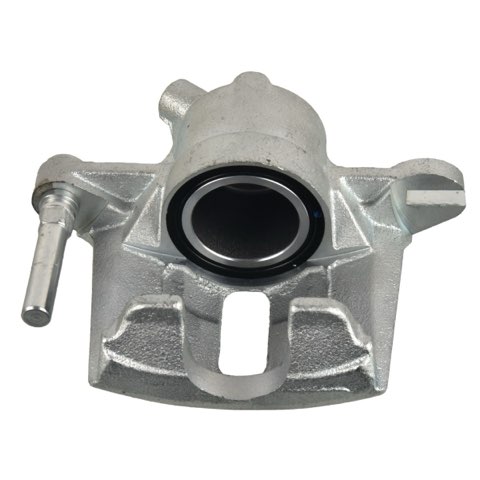 Febi Bilstein 179436 Brake Caliper, photo 2