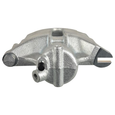Febi Bilstein 179436 Brake Caliper, photo 3