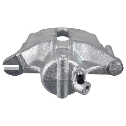 Febi Bilstein 179437 Brake Caliper, photo 2