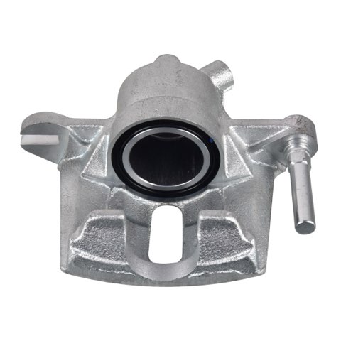 Febi Bilstein 179437 Brake Caliper, photo 3