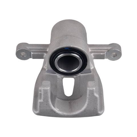 Febi Bilstein 179438 Brake Caliper, photo 2