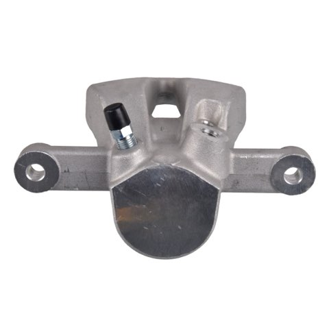 Febi Bilstein 179438 Brake Caliper, photo 3