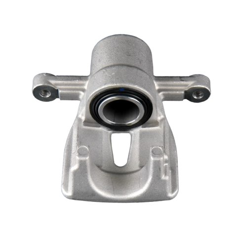 Febi Bilstein 179439 Brake Caliper, photo 2