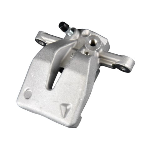 Febi Bilstein 179439 Brake Caliper, photo 3