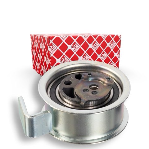 Febi Bilstein 17944 Timing Belt Tensioner Pulley, photo 2