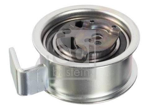 Febi Bilstein 17944 Timing Belt Tensioner Pulley, photo 3