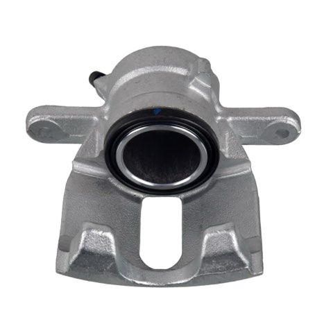 Febi Bilstein 179440 Brake Caliper, photo 2