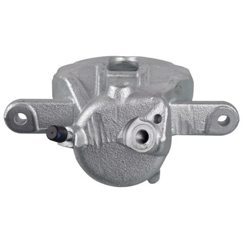 Febi Bilstein 179440 Brake Caliper, photo 3