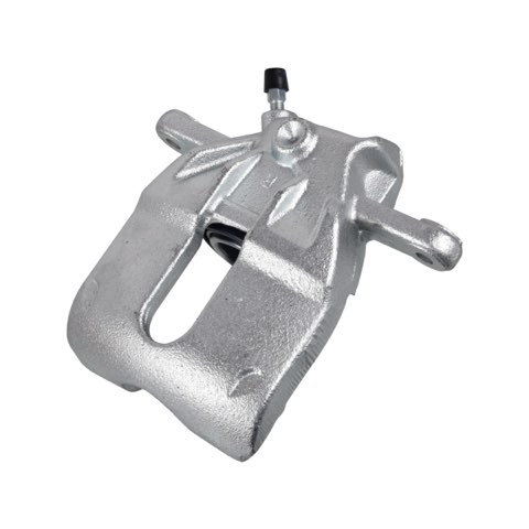 Febi Bilstein 179441 Brake Caliper, photo 2