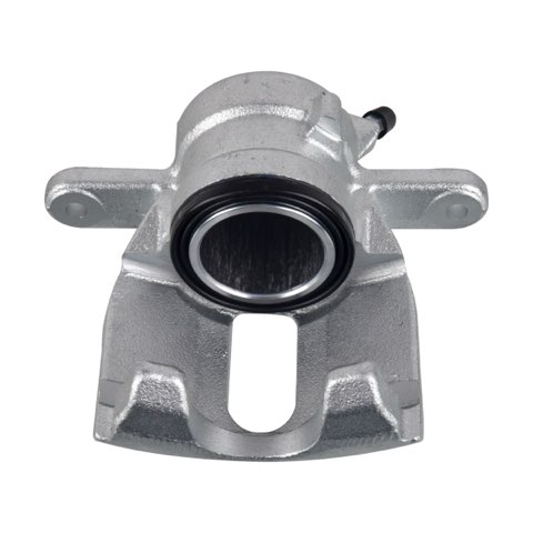 Febi Bilstein 179441 Brake Caliper, photo 3