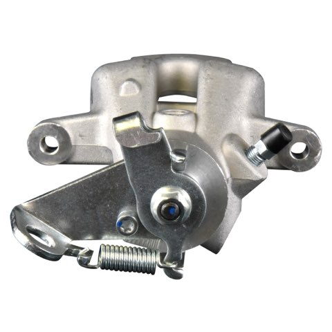 Febi Bilstein 179442 Brake Caliper, photo 2