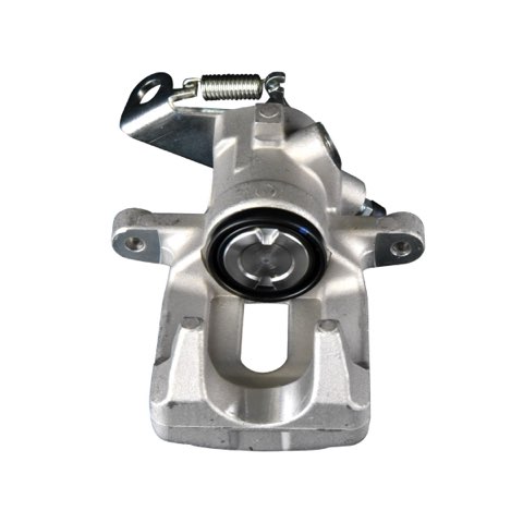 Febi Bilstein 179442 Brake Caliper, photo 3