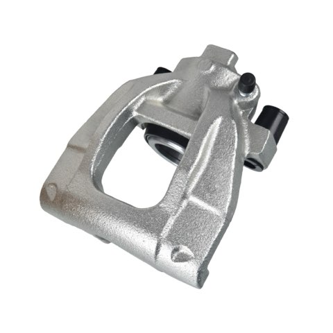 Febi Bilstein 179443 Brake Caliper, photo 2
