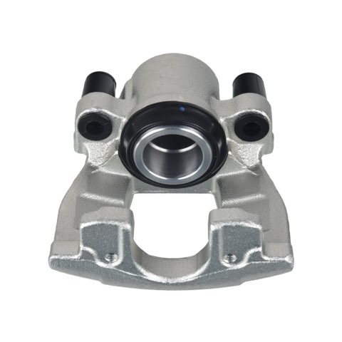 Febi Bilstein 179443 Brake Caliper, photo 3