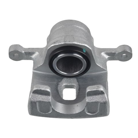Febi Bilstein 179444 Brake Caliper, photo 2
