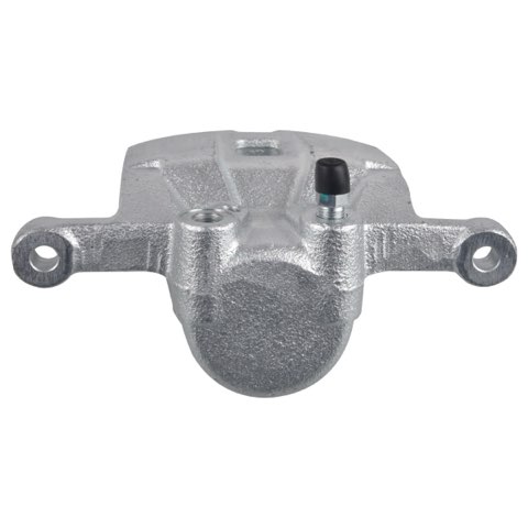 Febi Bilstein 179444 Brake Caliper, photo 3