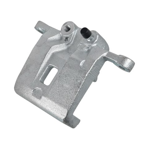 Febi Bilstein 179445 Brake Caliper, photo 2