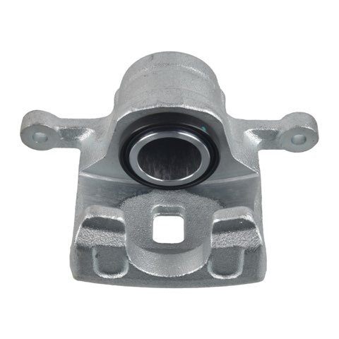 Febi Bilstein 179445 Brake Caliper, photo 3