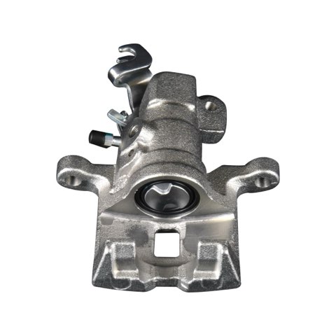 Febi Bilstein 179446 Brake Caliper, photo 2