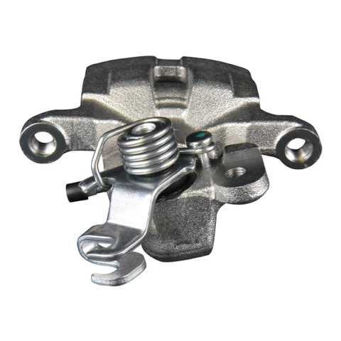 Febi Bilstein 179446 Brake Caliper, photo 3