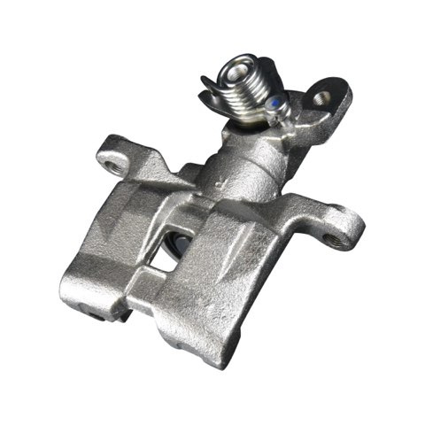 Febi Bilstein 179447 Brake Caliper, photo 2