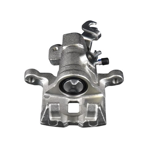 Febi Bilstein 179447 Brake Caliper, photo 3