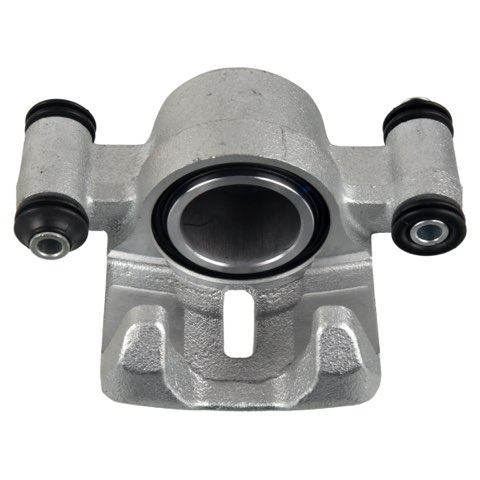 Febi Bilstein 179448 Brake Caliper, photo 2