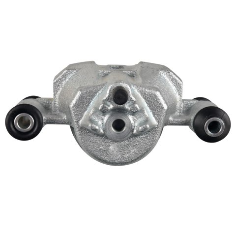 Febi Bilstein 179448 Brake Caliper, photo 3