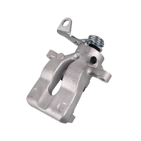 Febi Bilstein 179449 Brake Caliper, photo 2