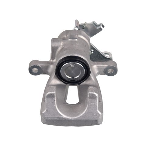 Febi Bilstein 179449 Brake Caliper, photo 3