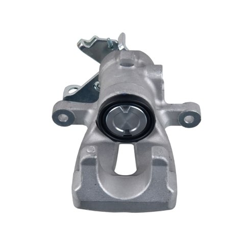 Febi Bilstein 179450 Brake Caliper, photo 2