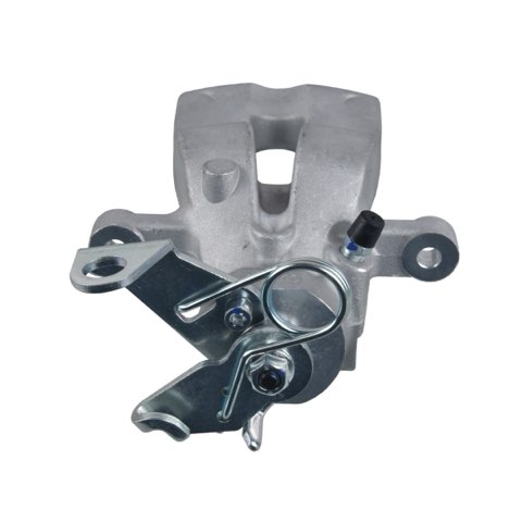 Febi Bilstein 179450 Brake Caliper, photo 3