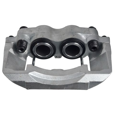 Febi Bilstein 179451 Brake Caliper, photo 2