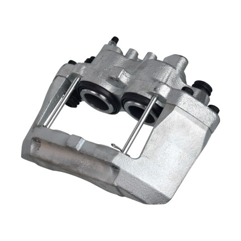 Febi Bilstein 179451 Brake Caliper, photo 3