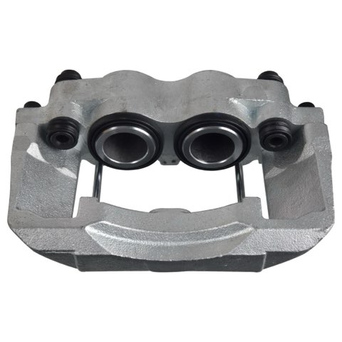 Febi Bilstein 179452 Brake Caliper, photo 2