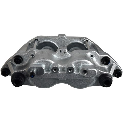 Febi Bilstein 179452 Brake Caliper, photo 3