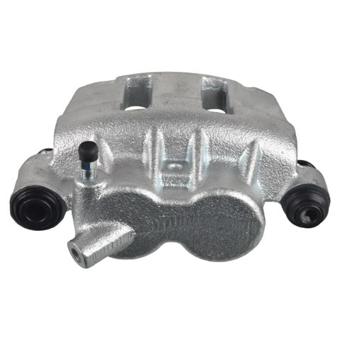 Febi Bilstein 179453 Brake Caliper, photo 2