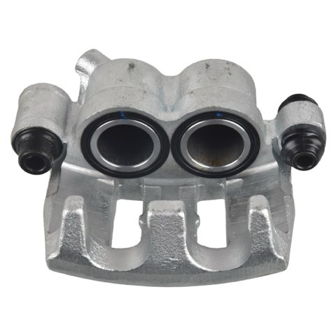 Febi Bilstein 179453 Brake Caliper, photo 3