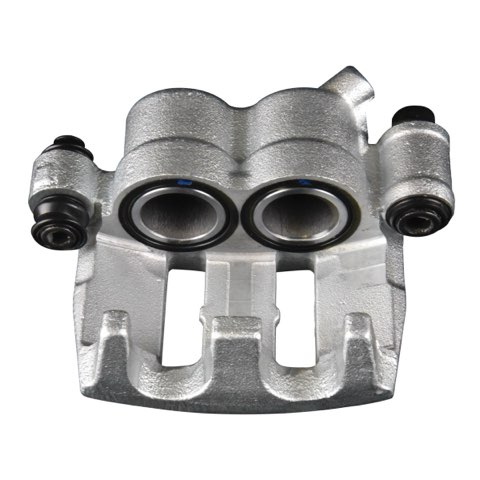 Febi Bilstein 179454 Brake Caliper, photo 2